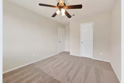 22007 Castle Hawk Trail, Richmond, TX 77407 - Photo 25