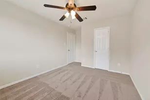 22007 Castle Hawk Trail, Richmond, TX 77407 - Photo 25