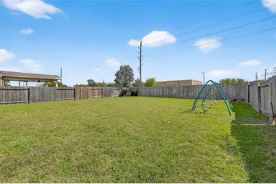 22007 Castle Hawk Trail, Richmond, TX 77407 - Photo 47
