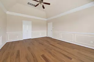 22007 Castle Hawk Trail, Richmond, TX 77407 - Photo 35