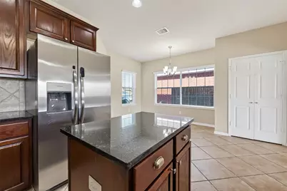 22007 Castle Hawk Trail, Richmond, TX 77407 - Photo 15
