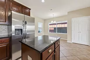 22007 Castle Hawk Trail, Richmond, TX 77407 - Photo 15