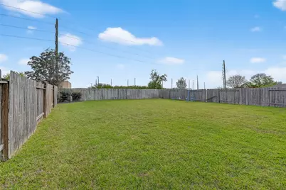 22007 Castle Hawk Trail, Richmond, TX 77407 - Photo 43