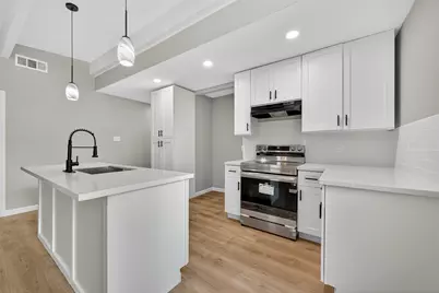 4831 Donald Street, Seabrook, TX 77586 - Photo 9