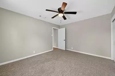 4831 Donald Street, Seabrook, TX 77586 - Photo 27