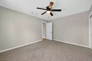 4831 Donald St, Seabrook, TX 77586 - Photo 27