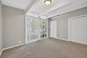 4831 Donald St, Seabrook, TX 77586 - Photo 23