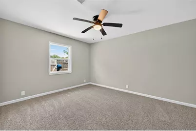 4831 Donald Street, Seabrook, TX 77586 - Photo 15