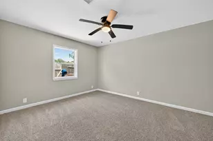 4831 Donald St, Seabrook, TX 77586 - Photo 15