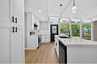 4831 Donald Street, Seabrook, TX 77586 - Photo 13