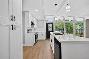 4831 Donald St, Seabrook, TX 77586 - Photo 13