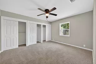 4831 Donald St, Seabrook, TX 77586 - Photo 25