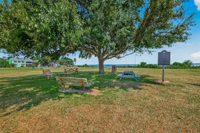 4831 Donald Street, Seabrook, TX 77586 - Photo 41