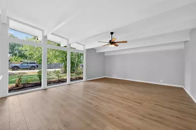 4831 Donald Street, Seabrook, TX 77586 - Photo 5