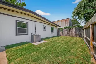 4831 Donald St, Seabrook, TX 77586 - Photo 33