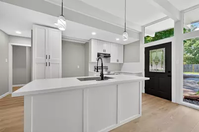 4831 Donald Street, Seabrook, TX 77586 - Photo 11