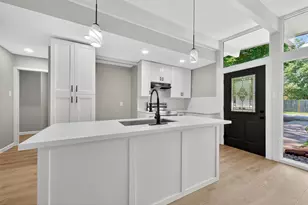 4831 Donald St, Seabrook, TX 77586 - Photo 11