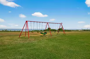 4831 Donald St, Seabrook, TX 77586 - Photo 39