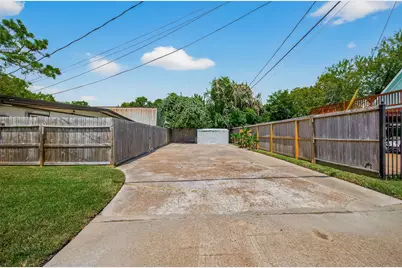 4831 Donald Street, Seabrook, TX 77586 - Photo 37