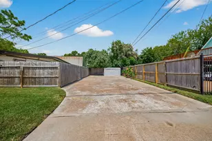 4831 Donald St, Seabrook, TX 77586 - Photo 37