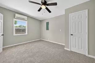 4831 Donald St, Seabrook, TX 77586 - Photo 19