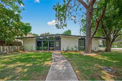 4831 Donald Street, Seabrook, TX 77586 - Photo 1