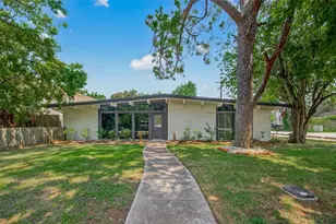 4831 Donald St, Seabrook, TX 77586 - Photo 1