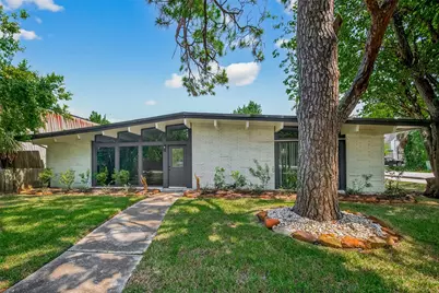 4831 Donald Street, Seabrook, TX 77586 - Photo 3