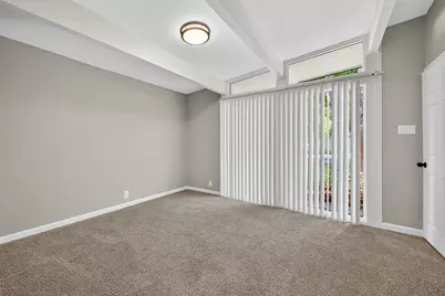 4831 Donald Street, Seabrook, TX 77586 - Photo 21