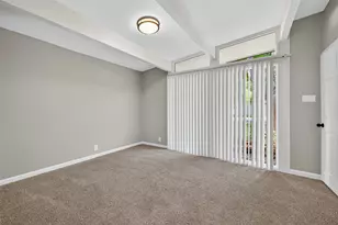 4831 Donald St, Seabrook, TX 77586 - Photo 21