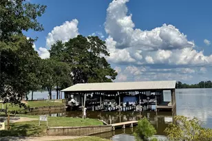 106 Westlake Rd, Trinity, TX 75862 - Photo 33