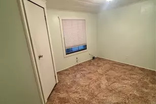 106 Westlake Rd, Trinity, TX 75862 - Photo 13