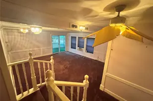 106 Westlake Rd, Trinity, TX 75862 - Photo 19