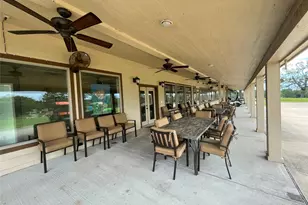 106 Westlake Rd, Trinity, TX 75862 - Photo 21