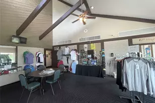 106 Westlake Rd, Trinity, TX 75862 - Photo 25