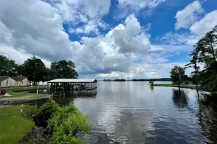 106 Westlake Rd, Trinity, TX 75862 - Photo 35