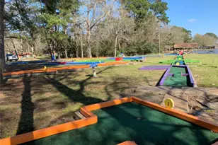 106 Westlake Rd, Trinity, TX 75862 - Photo 31