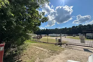 106 Westlake Rd, Trinity, TX 75862 - Photo 29