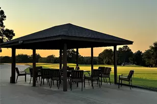 106 Westlake Rd, Trinity, TX 75862 - Photo 27