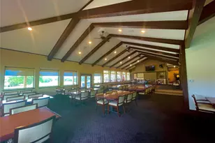 106 Westlake Rd, Trinity, TX 75862 - Photo 23