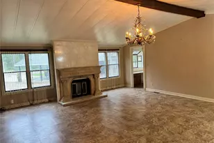 106 Westlake Rd, Trinity, TX 75862 - Photo 11