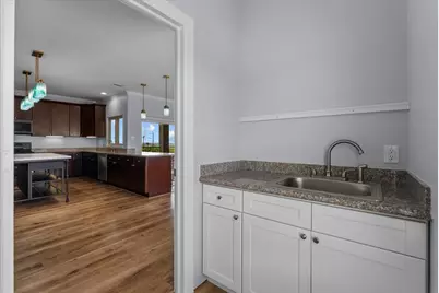 202 Debbie Lane, San Leon, TX 77539 - Photo 19