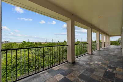 202 Debbie Lane, San Leon, TX 77539 - Photo 33