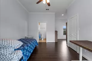 202 Debbie Ln, San Leon, TX 77539 - Photo 31