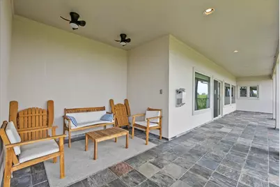202 Debbie Lane, San Leon, TX 77539 - Photo 37