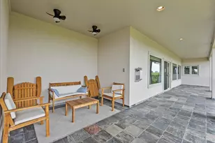 202 Debbie Ln, San Leon, TX 77539 - Photo 37