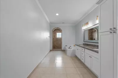 202 Debbie Lane, San Leon, TX 77539 - Photo 21