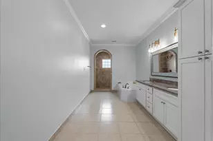202 Debbie Ln, San Leon, TX 77539 - Photo 21