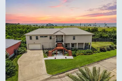 202 Debbie Lane, San Leon, TX 77539 - Photo 1