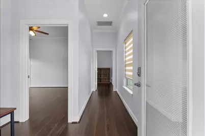 202 Debbie Lane, San Leon, TX 77539 - Photo 25